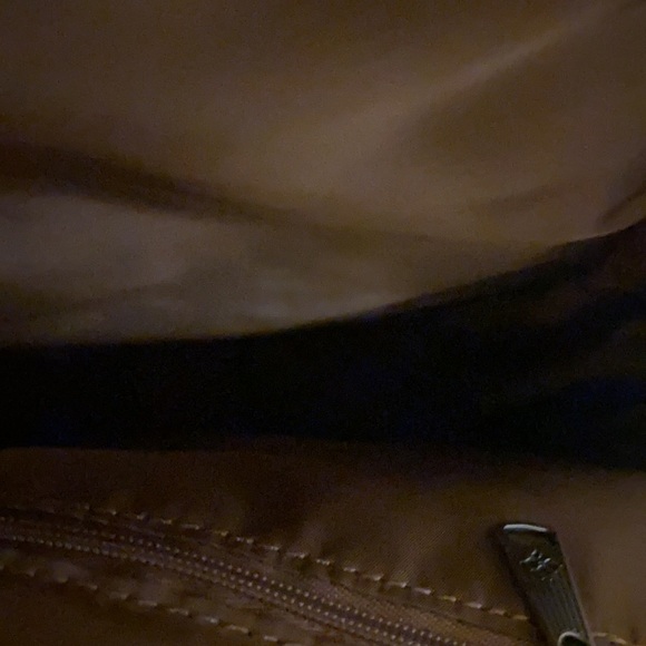 🌻🍁💕Patricia Nash Pre-owned Like New - Excellent Condition Back Pack - Picture 7 of 9